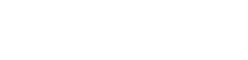 禹州市久鼎过滤设备有限公司